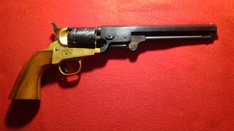 Euroarms_Brescia_38_Navy.jpg