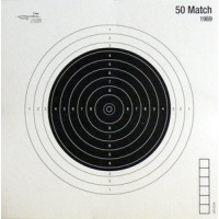 Car50m.jpg