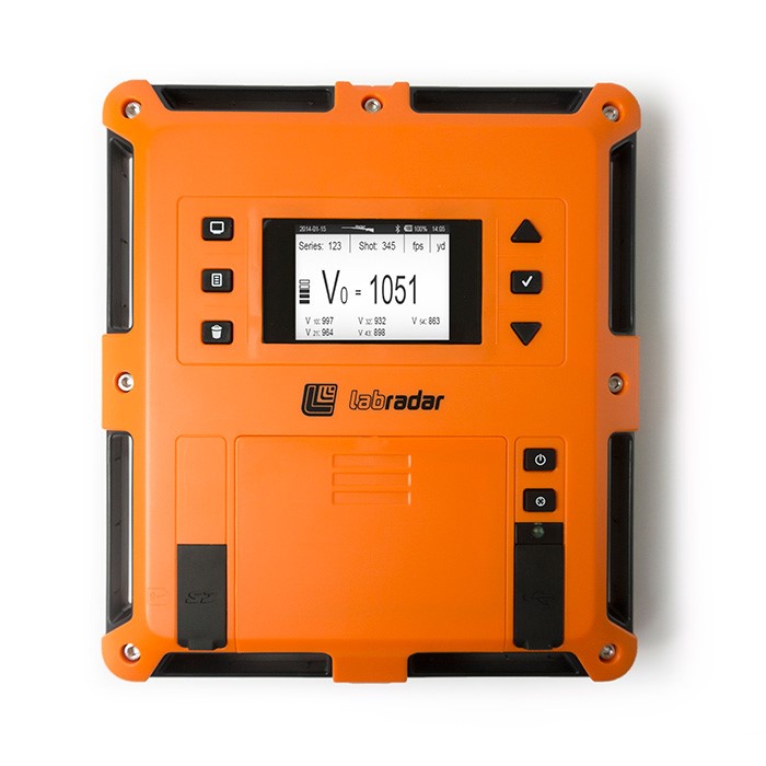 labradar-velocity-front.jpg