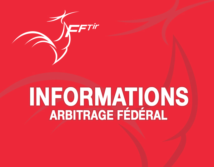 mini-info-ARBITRAGE-1.jpg