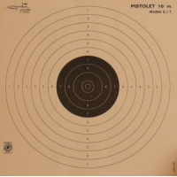 pist10m.jpg