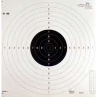 pist25-50.jpg
