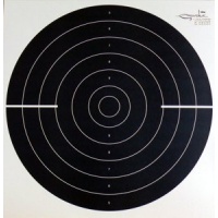 pist25-50VO.jpg