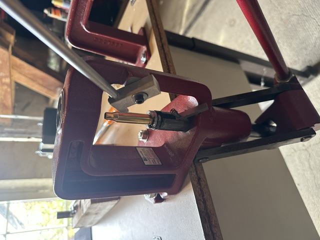IMG_8233.jpeg