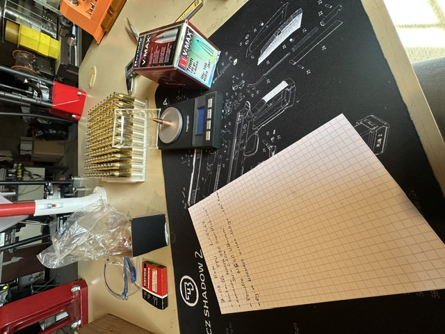 IMG_8237.jpeg