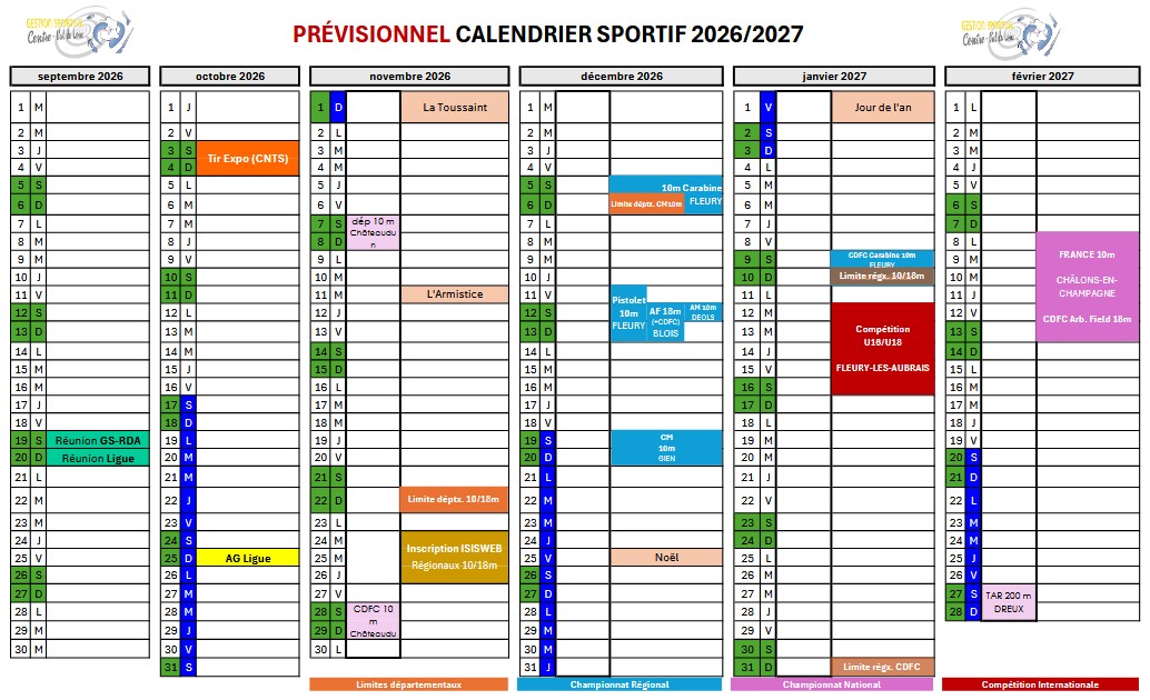 Calendrier_sportif_2026-2027.jpg